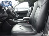 2021 Toyota Highlander XLE MODEL, AWD, 8 PASSENGER, LEATHER SEATS, SUNROO Photo32