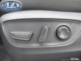 2021 Toyota Highlander XLE MODEL, AWD, 8 PASSENGER, LEATHER SEATS, SUNROO Photo33