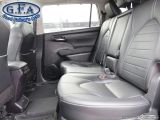 2021 Toyota Highlander XLE MODEL, AWD, 8 PASSENGER, LEATHER SEATS, SUNROO Photo34