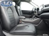 2021 Toyota Highlander XLE MODEL, AWD, 8 PASSENGER, LEATHER SEATS, SUNROO Photo36