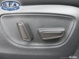 2021 Toyota Highlander XLE MODEL, AWD, 8 PASSENGER, LEATHER SEATS, SUNROO Photo37
