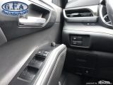 2021 Toyota Highlander XLE MODEL, AWD, 8 PASSENGER, LEATHER SEATS, SUNROO Photo46
