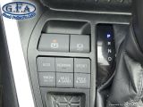 2021 Toyota RAV4 LE MODEL, AWD, REARVIEW CAMERA, HEATED SEATS, LANE Photo36