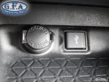 2021 Toyota RAV4 LE MODEL, AWD, REARVIEW CAMERA, HEATED SEATS, LANE Photo37