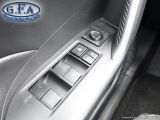 2021 Toyota RAV4 LE MODEL, AWD, REARVIEW CAMERA, HEATED SEATS, LANE Photo39