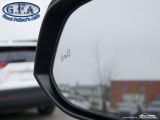 2021 Toyota RAV4 LE MODEL, AWD, REARVIEW CAMERA, HEATED SEATS, LANE Photo41