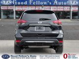 2020 Nissan Rogue SPECIAL EDITION, AWD, REARVIEW CAMERA, HEATED SEAT Photo24