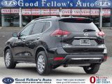 2020 Nissan Rogue SPECIAL EDITION, AWD, REARVIEW CAMERA, HEATED SEAT Photo25