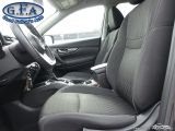2020 Nissan Rogue SPECIAL EDITION, AWD, REARVIEW CAMERA, HEATED SEAT Photo27