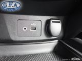 2020 Nissan Rogue SPECIAL EDITION, AWD, REARVIEW CAMERA, HEATED SEAT Photo34