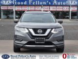2020 Nissan Rogue SPECIAL EDITION, AWD, REARVIEW CAMERA, HEATED SEAT Photo22