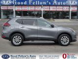 2020 Nissan Rogue SPECIAL EDITION, AWD, REARVIEW CAMERA, HEATED SEAT Photo23
