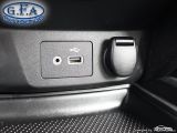 2020 Nissan Rogue SPECIAL EDITION, AWD, REARVIEW CAMERA, HEATED SEAT Photo33