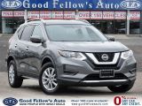 2020 Nissan Rogue SPECIAL EDITION, AWD, REARVIEW CAMERA, HEATED SEAT Photo21