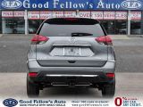 2020 Nissan Rogue SPECIAL EDITION, AWD, REARVIEW CAMERA, HEATED SEAT Photo24