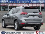 2020 Nissan Rogue SPECIAL EDITION, AWD, REARVIEW CAMERA, HEATED SEAT Photo25
