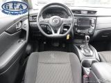 2020 Nissan Rogue SPECIAL EDITION, AWD, REARVIEW CAMERA, HEATED SEAT Photo30