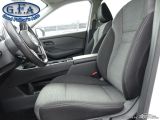 2021 Nissan Rogue S MODEL, AWD, REARVIEW CAMERA, HEATED SEATS, ALLOY Photo27