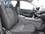 2021 Nissan Sentra SV MODEL, REARVIEW CAMERA, HEATED SEATS, ALLOY WHE Photo27