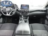2021 Nissan Sentra SV MODEL, REARVIEW CAMERA, HEATED SEATS, ALLOY WHE Photo28