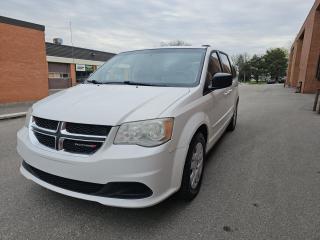 <div>2014 Dodge Caravan SXT. CLEAN CARFAX, NO ACCIDENTS.</div><div><br /></div><div>﻿Credit Cards Accepted</div><div><br /></div><div>Please call for more info and to book a test drive at 888-996-6510. Car-Fax is included in the asking price. Extended Warranties are also available. We offer financing too. Certification: Have your new pre-owned vehicle certified. We offer a full safety inspection including oil change, and professional detailing prior to delivery. Certification package is available for $699. All trade-ins are welcome. Taxes and licensing are extra.***</div>