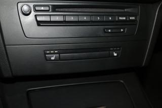 2009 BMW M3 - LEATHER|SUNROOF|NAVIGATION|HEATED SEATS - Photo #23