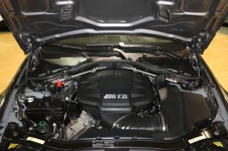 2009 BMW M3 - LEATHER|SUNROOF|NAVIGATION|HEATED SEATS - Photo #28