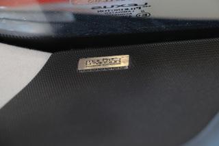 2016 Lexus RX 350 - HEAD-UP|PANO|360CAM|NAVI|BLINDSPOT|LANEKEEP - Photo #21