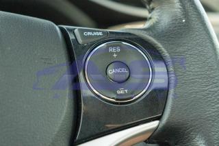 2013 Honda Civic LX - Photo #16