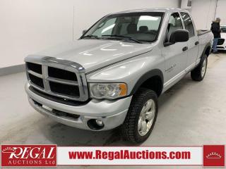 OFFERS WILL NOT BE ACCEPTED BY EMAIL OR PHONE - THIS VEHICLE WILL GO ON TIMED ONLINE AUCTION ON TUESDAY MAY 28.<BR>**VEHICLE DESCRIPTION - CONTRACT #: 11618 - LOT #: 640 - RESERVE PRICE: $1,950 - CARPROOF REPORT: NOT AVAILABLE **IMPORTANT DECLARATIONS - AUCTIONEER ANNOUNCEMENT: NON-SPECIFIC AUCTIONEER ANNOUNCEMENT. CALL 403-250-1995 FOR DETAILS. - AUCTIONEER ANNOUNCEMENT: NON-SPECIFIC AUCTIONEER ANNOUNCEMENT. CALL 403-250-1995 FOR DETAILS. - AUCTIONEER ANNOUNCEMENT: NON-SPECIFIC AUCTIONEER ANNOUNCEMENT. CALL 403-250-1995 FOR DETAILS. -  *WEAK POWER STEERING/NOISE*  - ACTIVE STATUS: THIS VEHICLES TITLE IS LISTED AS ACTIVE STATUS. -  LIVEBLOCK ONLINE BIDDING: THIS VEHICLE WILL BE AVAILABLE FOR BIDDING OVER THE INTERNET. VISIT WWW.REGALAUCTIONS.COM TO REGISTER TO BID ONLINE. -  THE SIMPLE SOLUTION TO SELLING YOUR CAR OR TRUCK. BRING YOUR CLEAN VEHICLE IN WITH YOUR DRIVERS LICENSE AND CURRENT REGISTRATION AND WELL PUT IT ON THE AUCTION BLOCK AT OUR NEXT SALE.<BR/><BR/>WWW.REGALAUCTIONS.COM