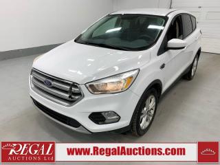 OFFERS WILL NOT BE ACCEPTED BY EMAIL OR PHONE - THIS VEHICLE WILL GO ON LIVE ONLINE AUCTION ON SATURDAY JUNE 1.<BR> SALE STARTS AT 11:00 AM.<BR><BR>**VEHICLE DESCRIPTION - CONTRACT #: 12034 - LOT #:  - RESERVE PRICE: $9,800 - CARPROOF REPORT: AVAILABLE AT WWW.REGALAUCTIONS.COM **IMPORTANT DECLARATIONS - AUCTIONEER ANNOUNCEMENT: NON-SPECIFIC AUCTIONEER ANNOUNCEMENT. CALL 403-250-1995 FOR DETAILS. - AUCTIONEER ANNOUNCEMENT: NON-SPECIFIC AUCTIONEER ANNOUNCEMENT. CALL 403-250-1995 FOR DETAILS. -  * ENGINE NOISE * HOLES IN ROOF *  - ACTIVE STATUS: THIS VEHICLES TITLE IS LISTED AS ACTIVE STATUS. -  LIVEBLOCK ONLINE BIDDING: THIS VEHICLE WILL BE AVAILABLE FOR BIDDING OVER THE INTERNET. VISIT WWW.REGALAUCTIONS.COM TO REGISTER TO BID ONLINE. -  THE SIMPLE SOLUTION TO SELLING YOUR CAR OR TRUCK. BRING YOUR CLEAN VEHICLE IN WITH YOUR DRIVERS LICENSE AND CURRENT REGISTRATION AND WELL PUT IT ON THE AUCTION BLOCK AT OUR NEXT SALE.<BR/><BR/>WWW.REGALAUCTIONS.COM