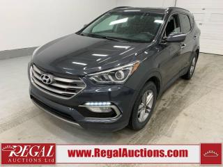 OFFERS WILL NOT BE ACCEPTED BY EMAIL OR PHONE - THIS VEHICLE WILL GO ON LIVE ONLINE AUCTION ON SATURDAY MAY 25.<BR> SALE STARTS AT 11:00 AM.<BR><BR>**VEHICLE DESCRIPTION - CONTRACT #: 15477 - LOT #:  - RESERVE PRICE: $15,000 - CARPROOF REPORT: AVAILABLE AT WWW.REGALAUCTIONS.COM **IMPORTANT DECLARATIONS - AUCTIONEER ANNOUNCEMENT: NON-SPECIFIC AUCTIONEER ANNOUNCEMENT. CALL 403-250-1995 FOR DETAILS. - ACTIVE STATUS: THIS VEHICLES TITLE IS LISTED AS ACTIVE STATUS. -  LIVEBLOCK ONLINE BIDDING: THIS VEHICLE WILL BE AVAILABLE FOR BIDDING OVER THE INTERNET. VISIT WWW.REGALAUCTIONS.COM TO REGISTER TO BID ONLINE. -  THE SIMPLE SOLUTION TO SELLING YOUR CAR OR TRUCK. BRING YOUR CLEAN VEHICLE IN WITH YOUR DRIVERS LICENSE AND CURRENT REGISTRATION AND WELL PUT IT ON THE AUCTION BLOCK AT OUR NEXT SALE.<BR/><BR/>WWW.REGALAUCTIONS.COM