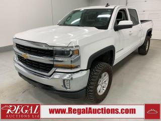 OFFERS WILL NOT BE ACCEPTED BY EMAIL OR PHONE - THIS VEHICLE WILL GO ON LIVE ONLINE AUCTION ON SATURDAY JUNE 1.<BR> SALE STARTS AT 11:00 AM.<BR><BR>**VEHICLE DESCRIPTION - CONTRACT #: 16531 - LOT #: 129 - RESERVE PRICE: $25,900 - CARPROOF REPORT: AVAILABLE AT WWW.REGALAUCTIONS.COM **IMPORTANT DECLARATIONS -  * LIFT KIT INSTALLED *  - ACTIVE STATUS: THIS VEHICLES TITLE IS LISTED AS ACTIVE STATUS. -  LIVEBLOCK ONLINE BIDDING: THIS VEHICLE WILL BE AVAILABLE FOR BIDDING OVER THE INTERNET. VISIT WWW.REGALAUCTIONS.COM TO REGISTER TO BID ONLINE. -  THE SIMPLE SOLUTION TO SELLING YOUR CAR OR TRUCK. BRING YOUR CLEAN VEHICLE IN WITH YOUR DRIVERS LICENSE AND CURRENT REGISTRATION AND WELL PUT IT ON THE AUCTION BLOCK AT OUR NEXT SALE.<BR/><BR/>WWW.REGALAUCTIONS.COM