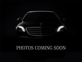 Used 2011 Mercedes-Benz E-Class E350 I NAV I NO ACCIDENT I LOADED for sale in Toronto, ON