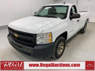OFFERS WILL NOT BE ACCEPTED BY EMAIL OR PHONE - THIS VEHICLE WILL GO ON LIVE ONLINE AUCTION ON SATURDAY MAY 25.<BR> SALE STARTS AT 11:00 AM.<BR><BR>**VEHICLE DESCRIPTION - CONTRACT #: 16557 - LOT #:  - RESERVE PRICE: UNRESERVED - CARPROOF REPORT: AVAILABLE AT WWW.REGALAUCTIONS.COM **IMPORTANT DECLARATIONS - AUCTIONEER ANNOUNCEMENT: NON-SPECIFIC AUCTIONEER ANNOUNCEMENT. CALL 403-250-1995 FOR DETAILS. - AUCTIONEER ANNOUNCEMENT: NON-SPECIFIC AUCTIONEER ANNOUNCEMENT. CALL 403-250-1995 FOR DETAILS. - AUCTIONEER ANNOUNCEMENT: NON-SPECIFIC AUCTIONEER ANNOUNCEMENT. CALL 403-250-1995 FOR DETAILS. - AUCTIONEER ANNOUNCEMENT: NON-SPECIFIC AUCTIONEER ANNOUNCEMENT. CALL 403-250-1995 FOR DETAILS. -  **TRANSMISSION PROBLEMS**  - ACTIVE STATUS: THIS VEHICLES TITLE IS LISTED AS ACTIVE STATUS. -  LIVEBLOCK ONLINE BIDDING: THIS VEHICLE WILL BE AVAILABLE FOR BIDDING OVER THE INTERNET. VISIT WWW.REGALAUCTIONS.COM TO REGISTER TO BID ONLINE. -  THE SIMPLE SOLUTION TO SELLING YOUR CAR OR TRUCK. BRING YOUR CLEAN VEHICLE IN WITH YOUR DRIVERS LICENSE AND CURRENT REGISTRATION AND WELL PUT IT ON THE AUCTION BLOCK AT OUR NEXT SALE.<BR/><BR/>WWW.REGALAUCTIONS.COM