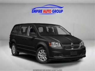 <a href=http://www.theprimeapprovers.com/ target=_blank>Apply for financing</a>

Looking to Purchase or Finance a Dodge Grand Caravan or just a Dodge Van? We carry 100s of handpicked vehicles, with multiple Dodge Vans in stock! Visit us online at <a href=https://empireautogroup.ca/?source_id=6>www.EMPIREAUTOGROUP.CA</a> to view our full line-up of Dodge Grand Caravans or  similar Vans. New Vehicles Arriving Daily!<br/>  	<br/>FINANCING AVAILABLE FOR THIS LIKE NEW DODGE GRAND CARAVAN!<br/> 	REGARDLESS OF YOUR CURRENT CREDIT SITUATION! APPLY WITH CONFIDENCE!<br/>  	SAME DAY APPROVALS! <a href=https://empireautogroup.ca/?source_id=6>www.EMPIREAUTOGROUP.CA</a> or CALL/TEXT 519.659.0888.<br/><br/>	   	THIS, LIKE NEW DODGE GRAND CARAVAN INCLUDES:<br/><br/>  	* Wide range of options including DVD, ALL CREDIT,FAST APPROVALS,LOW RATES, and more.<br/> 	* Comfortable interior seating<br/> 	* Safety Options to protect your loved ones<br/> 	* Fully Certified<br/> 	* Pre-Delivery Inspection<br/> 	* Door Step Delivery All Over Ontario<br/> 	* Empire Auto Group  Seal of Approval, for this handpicked Dodge Grand caravan<br/> 	* Finished in Black, makes this Dodge look sharp<br/><br/>  	SEE MORE AT : <a href=https://empireautogroup.ca/?source_id=6>www.EMPIREAUTOGROUP.CA</a><br/><br/> 	  	* All prices exclude HST and Licensing. At times, a down payment may be required for financing however, we will work hard to achieve a $0 down payment. 	<br />The above price does not include administration fees of $499.