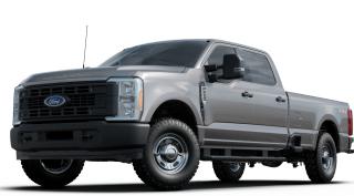 New 2024 Ford F-250 Super Duty SRW XL for sale in Richibucto, NB