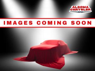 New 2024 Dodge Durango GT Plus for sale in Spragge, ON