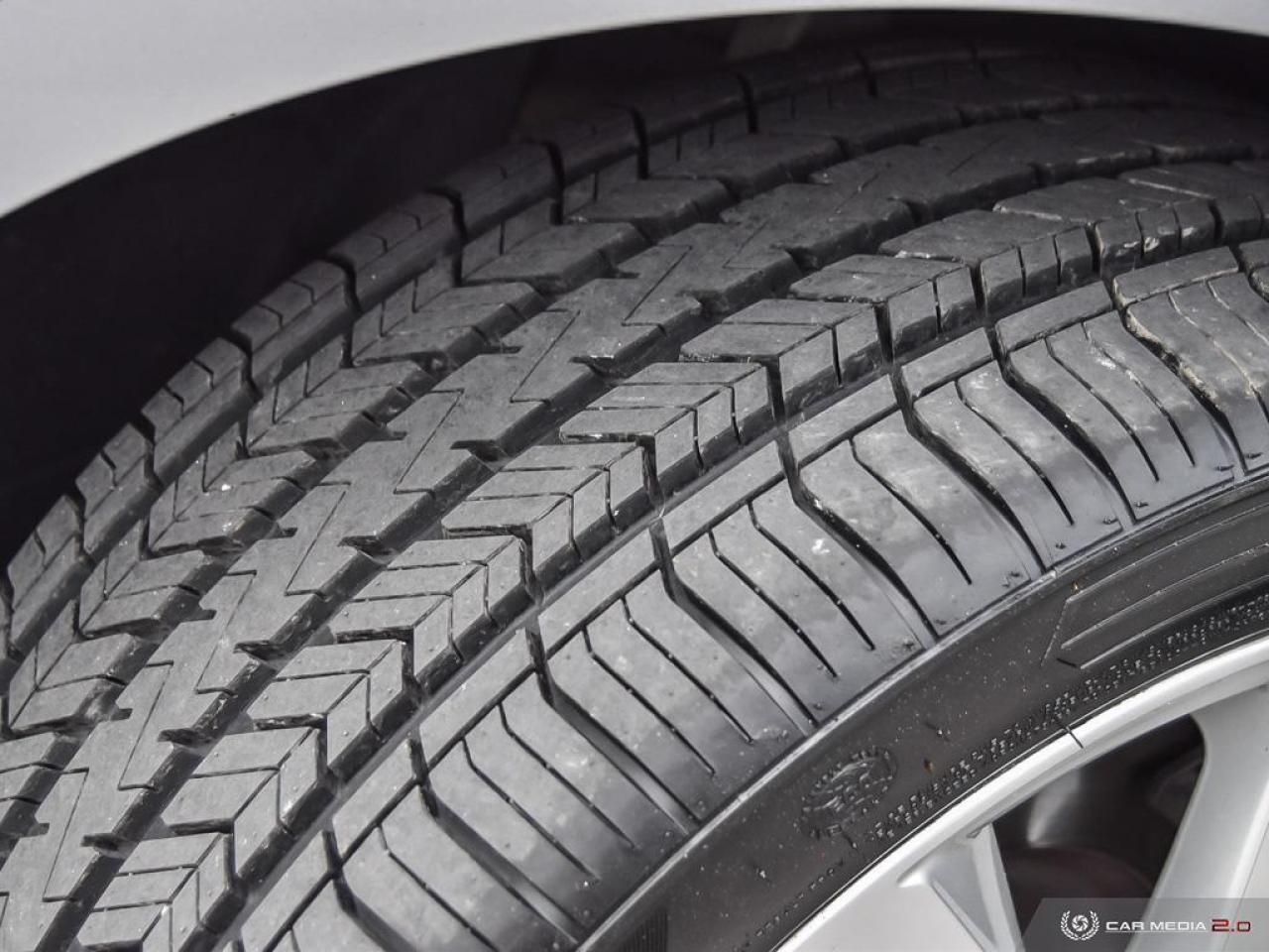 2017 Audi A4 4dr Sdn Auto Komfort quattro Photo