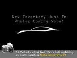 Used 2020 Kia Sorento EX V6 for sale in Brandon, MB