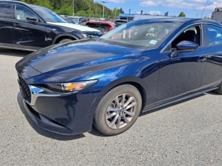 Used 2019 Mazda MAZDA3 GS at AWD for sale in Richmond, BC
