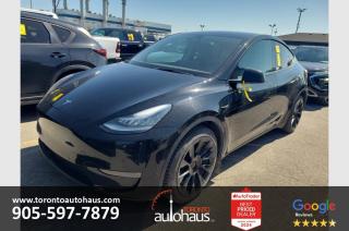 CASH OR FINANCE $ IS THE PRICE - LONG RANGE AWD AWD - OVER 70 TESLAS IN STOCK AT TESLASUPERSTORE.ca - NO PAYMENTS UP TO 6 MONTHS O.A.C.  CASH or FINANCE DOES NOT MATTER  ADVERTISED PRICE IS THE SELLING PRICE / NAVIGATION / 360 CAMERA / LEATHER / HEATED AND POWER SEATS / PANORAMIC SKYROOF / BLIND SPOT SENSORS / LANE DEPARTURE / AUTOPILOT / COMFORT ACCESS / KEYLESS GO / BALANCE OF FACTORY WARRANTY / Bluetooth / Power Windows / Power Locks / Power Mirrors / Keyless Entry / Cruise Control / Air Conditioning / Heated Mirrors / ABS & More <br/> _________________________________________________________________________ <br/>   <br/> NEED MORE INFO ? BOOK A TEST DRIVE ?  visit us TOACARS.ca to view over 120 in inventory, directions and our contact information. <br/> _________________________________________________________________________ <br/>   <br/> Let Us Take Care of You with Our Client Care Package Only $795.00 <br/> - Worry Free 5 Days or 500KM Exchange Program* <br/> - 36 Days/2000KM Powertrain & Safety Items Coverage <br/> - Premium Safety Inspection & Certificate <br/> - Oil Check <br/> - Brake Service <br/> - Tire Check <br/> - Cosmetic Reconditioning* <br/> - Carfax Report <br/> - Full Interior/Exterior & Engine Detailing <br/> - Franchise Dealer Inspection & Safety Available Upon Request* <br/> * Client care package is not included in the finance and cash price sale <br/> * Premium vehicles may be subject to an additional cost to the client care package <br/> _________________________________________________________________________ <br/>   <br/> Financing starts from the Lowest Market Rate O.A.C. & Up To 96 Months term*, conditions apply. Good Credit or Bad Credit our financing team will work on making your payments to your affordability. Visit www.torontoautohaus.com/financing for application. Interest rate will depend on amortization, finance amount, presentation, credit score and credit utilization. We are a proud partner with major Canadian banks (National Bank, TD Canada Trust, CIBC, Dejardins, RBC and multiple sub-prime lenders). Finance processing fee averages 6 dollars bi-weekly on 84 months term and the exact amount will depend on the deal presentation, amortization, credit strength and difficulty of submission. For more information about our financing process please contact us directly. <br/> _________________________________________________________________________ <br/>   <br/> We conduct daily research & monitor our competition which allows us to have the most competitive pricing and takes away your stress of negotiations. <br/>   <br/> _________________________________________________________________________ <br/>   <br/> Worry Free 5 Days or 500KM Exchange Program*, valid when purchasing the vehicle at advertised price with Client Care Package. Within 5 days or 500km exchange to an equal value or higher priced vehicle in our inventory. Note: Client Care package, financing processing and licensing is non refundable. Vehicle must be exchanged in the same condition as delivered to you. For more questions, please contact us at sales @ torontoautohaus . com or call us 9 0 5  5 9 7  7 8 7 9 <br/> _________________________________________________________________________ <br/>   <br/> As per OMVIC regulations if the vehicle is sold not certified. Therefore, this vehicle is not certified and not drivable or road worthy. The certification is included with our client care package as advertised above for only $795.00 that includes premium addons and services. All our vehicles are in great shape and have been inspected by a licensed mechanic and are available to test drive with an appointment. HST & Licensing Extra <br/>