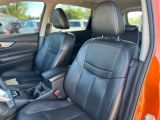 2017 Nissan Rogue SL AWD, LEATHER, 360 CAM, Photo33