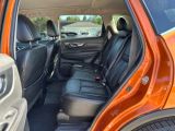 2017 Nissan Rogue SL AWD, LEATHER, 360 CAM, Photo35