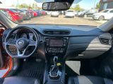 2017 Nissan Rogue SL AWD, LEATHER, 360 CAM, Photo36