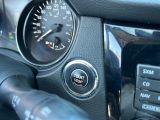 2017 Nissan Rogue SL AWD, LEATHER, 360 CAM, Photo38