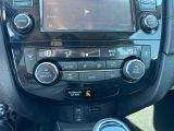 2017 Nissan Rogue SL AWD, LEATHER, 360 CAM, Photo39