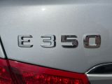 2011 Mercedes-Benz E-Class E 350|COUPE|SUNROOOF|LEATHER|HTDSEATS| Photo34