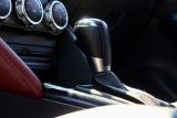 2018 Mazda CX-3 GT | AWD | BSM | HUD | Bose | Nav | Cam | Alloys + Photo62
