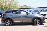2018 Mazda CX-3 GT | AWD | BSM | HUD | Bose | Nav | Cam | Alloys + Photo52